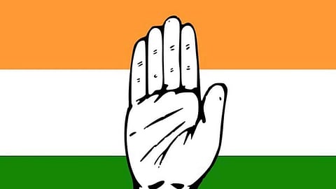 Baramati Rahuri by-election