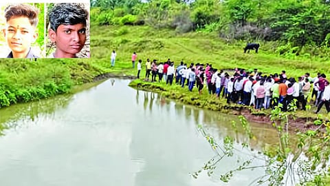 Sambhajinagar News