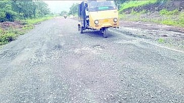 खाडीपट्टा (रायगड)