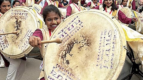 Pudhari