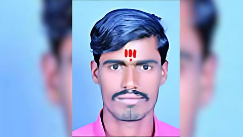 Latur News