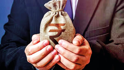 Interest Rate Cut Global Impact