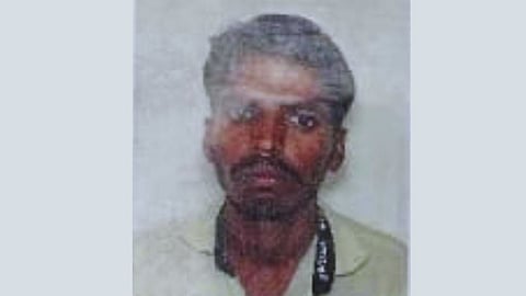Parbhani Crime News