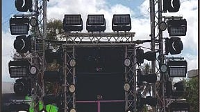  DJ Ban|