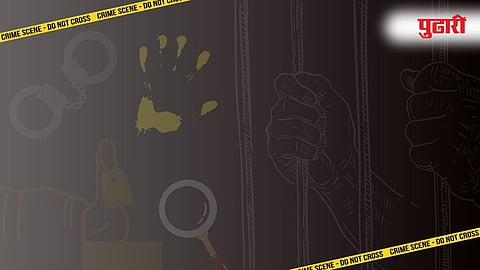 Crime