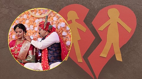 Entertainment News