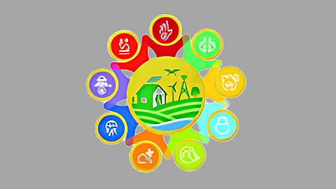 Jalna News