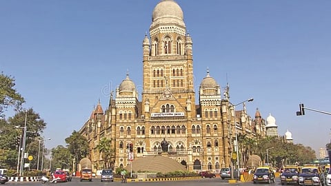 Brihanmumbai Municipal Corporation: पालिका बँकेच्या निवडणूक निकालाचा वाद!