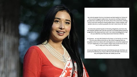 Tanya mittal 