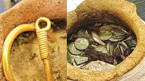 gold-treasure-found-in-polish-forest-ap84
