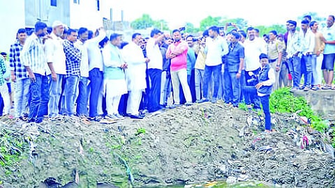 Sambhajinagar News