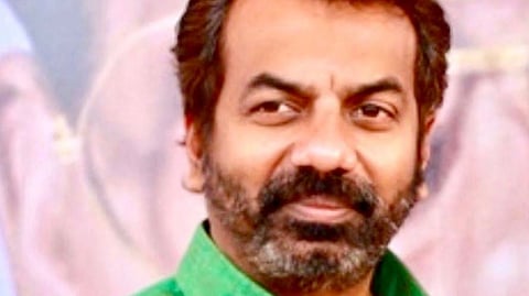 abhijeet panase