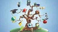 World Literacy Day