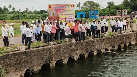 Sangli News