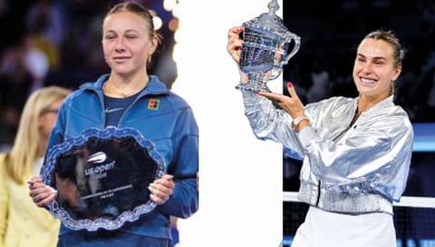 aryna-sabalenka-wins-fourth-grand-slam-us-open-title