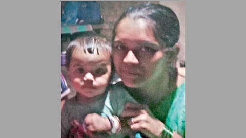 Satara crime news |