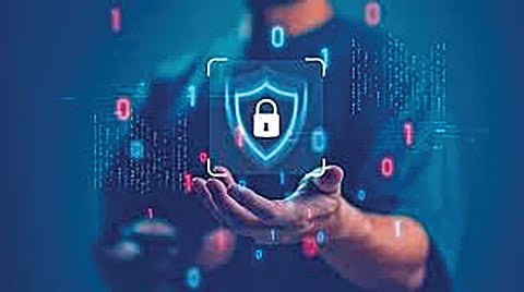 CERT in alert apple devices