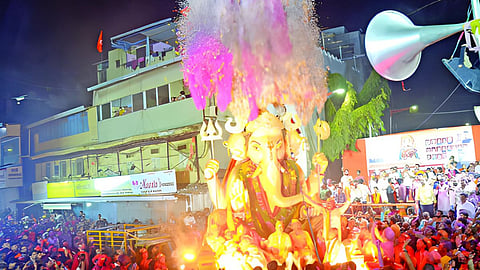 Sambhajinagar News