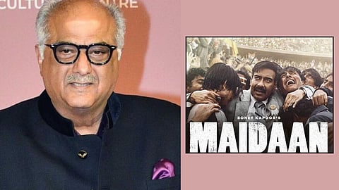 image of boney kapoor