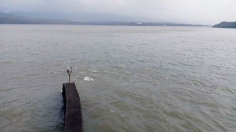 Pudhari