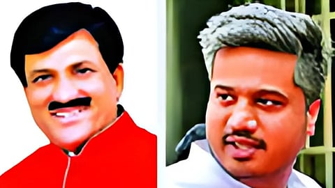 Jalna News