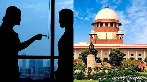 Supreme Court 