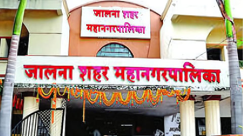 Jalna News