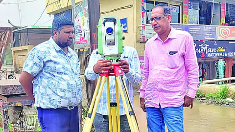 Sambhajinagar News