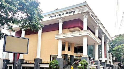 pcmc news