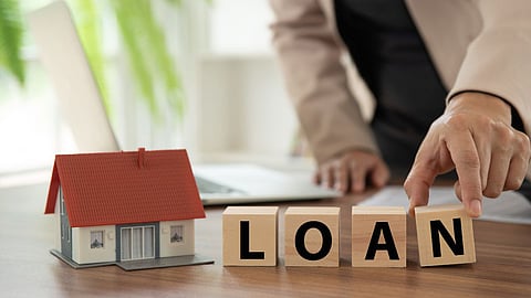 Personal Loan Tips