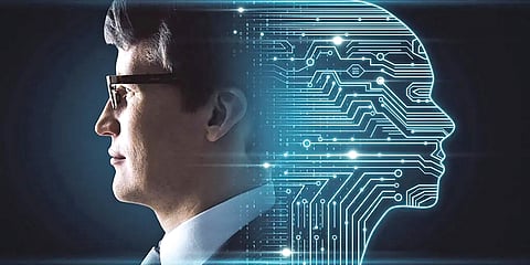 synthetic-intelligence-vs-artificial-intelligence-discussion