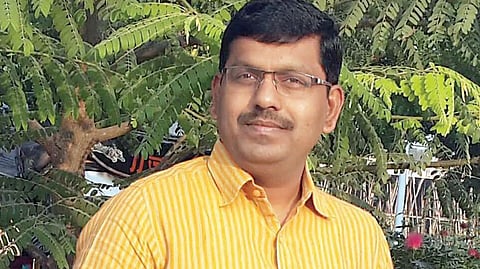 koregaon bhima News
