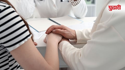 Fertility Age For Couple