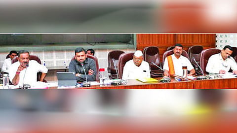 Beed News