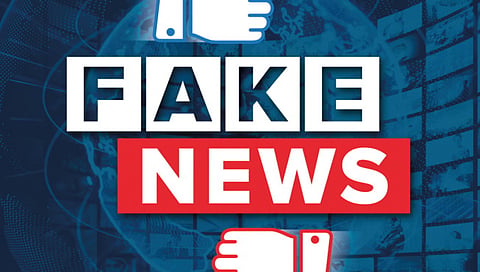 efforts to curb fake news in india