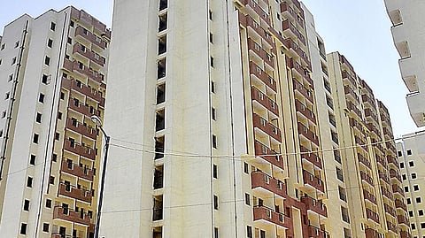 Mumbai News