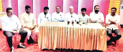 Pimpri News