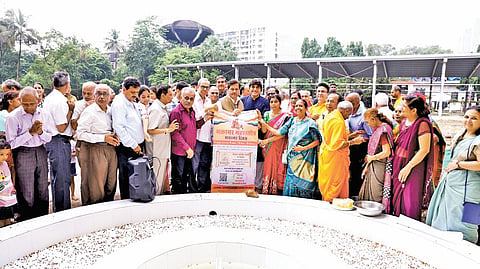 Mumbai News