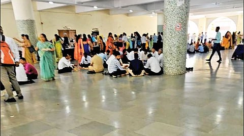 Navi Mumbai