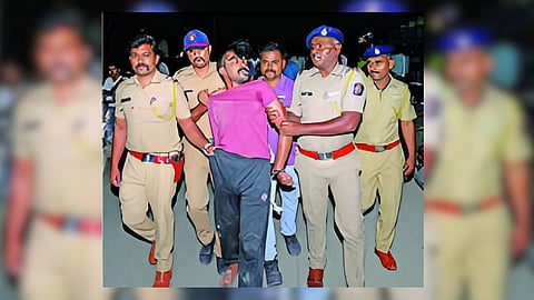 Sambhajinagar Crime