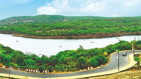 UNESCO recognition |