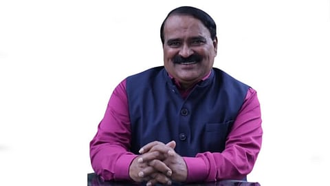Panipatkar Influence Patil Leadership  