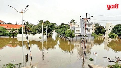 जालना