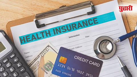 Star Health Insurance