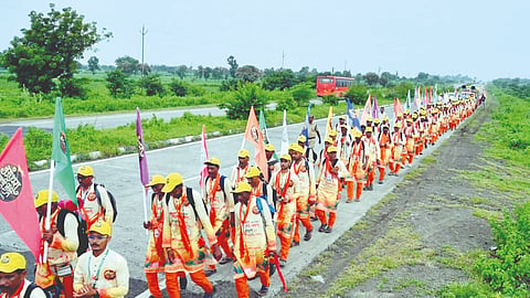 Ratnagiri News 
