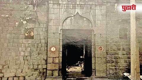 देवणी  (लातूर)