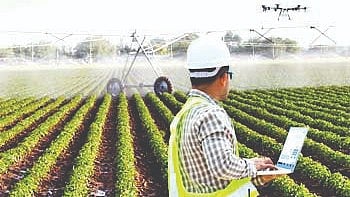 Agriculture admission 2025