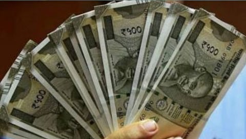 India Billionaire list 