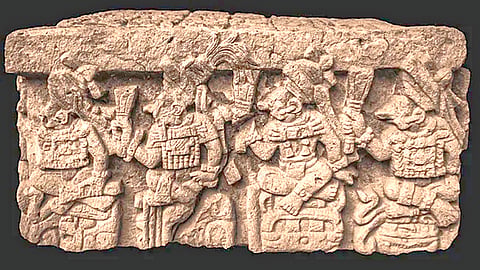 maya-culture-alter-q-gestures-sign-language