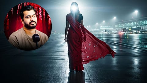 Akshay Vashisht
